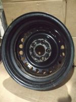 Лот: 16549446. Фото: 7. Диски Хонда 5,5*15 5*114,3 et45...