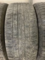 Лот: 20307653. Фото: 3. Летняя Резина Goodyear Eagle F1... Авто, мото, водный транспорт