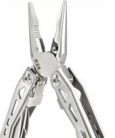 Лот: 20613961. Фото: 3. Мультитул HuoHou Multifunction... Туризм, охота, рыбалка, самооборона