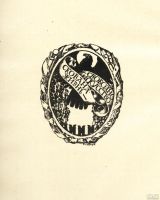 Лот: 13983996. Фото: 3. Игорь Грабарь * Андрей Петрович... Коллекционирование, моделизм