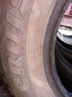 Лот: 10455889. Фото: 4. Bridgestone ice cruiser 5000. Красноярск