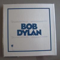 Лот: 10972994. Фото: 3. Box Set Bob Dylan – Bob Dylan... Красноярск