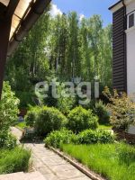 Лот: 25294290. Фото: 17. 5-комн. и более дом , посёлок...