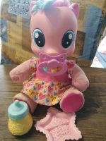 Лот: 19028887. Фото: 2. Интерактивная игрушка My Little... Игрушки