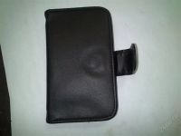 Лот: 2610243. Фото: 2. Samsung S5830 Galaxy Ace. Смартфоны, связь, навигация