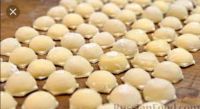 Лот: 15259909. Фото: 2. Пельмени Домашние. Продукты
