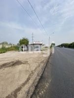 Лот: 25294844. Фото: 2. гараж , Красноярск Семафорная... Продажа