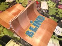 Лот: 7501833. Фото: 4. 3 Fingerboards + Самодельные трассы. Красноярск