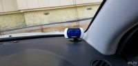 Лот: 13537430. Фото: 7. Toyota premio 2005 4wd