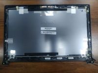 Лот: 15739402. Фото: 2. б/у Крышка матрицы ноутбука Asus... Комплектующие