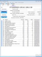 Лот: 7727363. Фото: 2. Комплект (Новый!!!): Процессор... Комплектующие