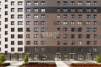 Лот: 21727710. Фото: 2. Продам 2-комн. 38.9 кв.м. Красноярск... Продажа