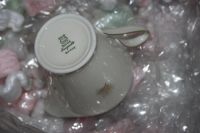 Лот: 11511071. Фото: 7. Вышлю Винтаж сервизnewpmr Bava...