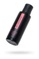Лот: 15568227. Фото: 2. Лубрикант "Waname Strawberry... Интимные товары