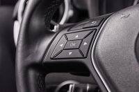 Лот: 19420914. Фото: 14. Mercedes-Benz B-Класс, II (W246...