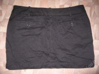 Лот: 784773. Фото: 2. юбка х\б. Женская одежда