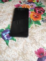 Лот: 22488246. Фото: 7. Samsung galaxy M12