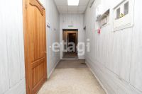 Лот: 25289938. Фото: 13. коммерческая , Красноярск улица...