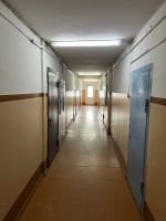 Лот: 8052136. Фото: 3. Сдам 1-км квартиру. Недвижимость
