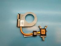 Лот: 17391681. Фото: 2. Б/У радиатор, система охлаждения... Комплектующие