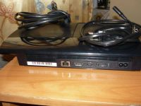 Лот: 4349176. Фото: 4. PlayStation 3 super slim обмен... Красноярск