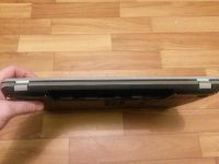 Лот: 8708160. Фото: 7. Корпус для ноутбука hp 15 hp 15-e...