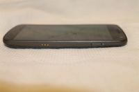 Лот: 3090428. Фото: 4. Обменяю Samsung Galaxy Nexus i9250...