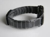 Лот: 12536388. Фото: 13. Garmin Fenix 5 Sapphire Серые...