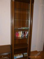 Лот: 2640537. Фото: 3. Набор мебели Наполи. Мебель