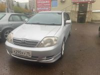 Лот: 19200085. Фото: 4. Автомобиль