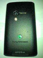 Лот: 9303018. Фото: 3. Сотовый телефон Ericsson.W902иХ10. Красноярск
