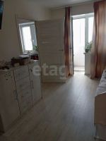 Лот: 25665341. Фото: 14. 3-комн. комната , Красноярск улица...