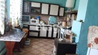 Лот: 25290381. Фото: 6. 4-комн. дом , Уяр улица Карла...