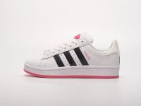 Лот: 24974033. Фото: 2. Кроссовки LEGO x Adidas Campus. Женская обувь