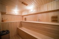Лот: 22463856. Фото: 17. Сдам в аренду 3-этажный кирпичный...