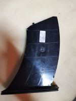 Лот: 15661142. Фото: 3. подстаканник bmw. Авто, мото, водный транспорт