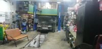 Лот: 14832259. Фото: 9. Шиномонтаж / Автосервис / Сварочные...