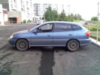 Лот: 453181. Фото: 3. продам авто. Красноярск