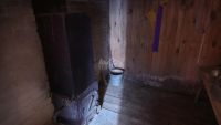 Лот: 12785840. Фото: 19. Продается дом 60 кв.м. 12 сот...