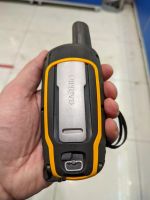 Лот: 18383432. Фото: 3. Туристический навигатор Garmin... Красноярск