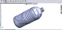 Лот: 3370040. Фото: 18. Профессиональные 3D сканирование...