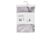 Лот: 25049363. Фото: 4. Скатерть HOFF Estella Branch. Красноярск