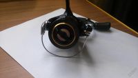 Лот: 5545085. Фото: 4. Shimano Ultegra Advance 2000S. Красноярск