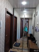 Лот: 13671060. Фото: 3. Квартира ул. Шевченко 7. Недвижимость