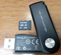 Лот: 7468858. Фото: 4. Sony Ericsson T650i полный комплект...