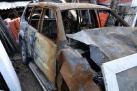 Лот: 11509263. Фото: 6. Toyota Land Cruiser Prado