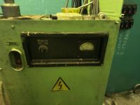 Лот: 25371061. Фото: 5. Токарный станок 1м61