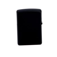 Лот: 9997074. Фото: 2. 218 Зажигалка ZIPPO Classic с... Хозтовары