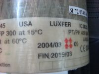 Лот: 16729460. Фото: 4. баллон высокого давления