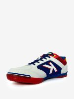 Лот: 22458420. Фото: 6. Футзальная обувь Kelme PRECISION...